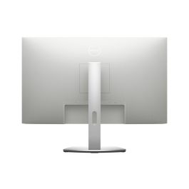 Monitor Dell DELL-S2721HS LED IPS LCD Monitor Dell DELL-S2721HS LED IPS LCD