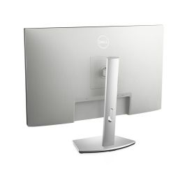 Monitor Dell DELL-S2721HS LED IPS LCD Monitor Dell DELL-S2721HS LED IPS LCD