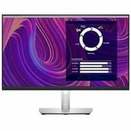 Monitor Dell P2423D 23,8" Quad HD Precio: 279.50000056. SKU: B12RERKEKJ