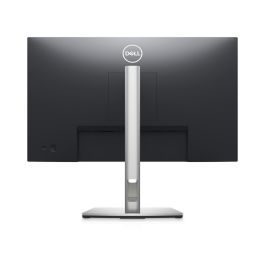 Monitor Dell P2423D 23,8" Quad HD