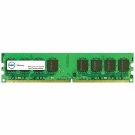 Memoria RAM Dell AB663418 16GB DDR4 Precio: 291.50000011. SKU: B18BEE6KB6