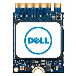 Dell 1TB, M.2, PCI Express, NVMe Precio: 250.49999953. SKU: S7729074