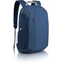 Mochila para Portátil Dell EcoLoop Urban Azul oscuro