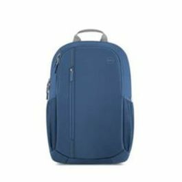 Mochila para Portátil Dell EcoLoop Urban Azul oscuro Precio: 40.98999993. SKU: B12ZWRVQSS