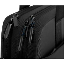 Dell Ecoloop Pro Briefcase CC5623 Dell Ecoloop Pro Briefcase CC5623