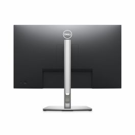 Monitor Dell DELL-P2723D 27" IPS LED LCD