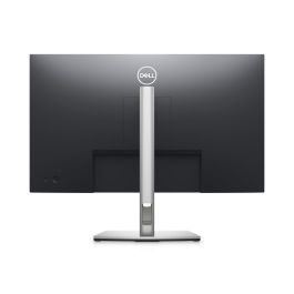 Monitor Dell P2723QE 27" IPS LED LCD
