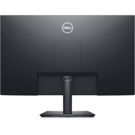 Monitor Dell E2723HN 27" LED IPS LCD 120 Hz