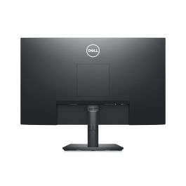 Monitor Dell E2423HN 23,8" Full HD 60 Hz