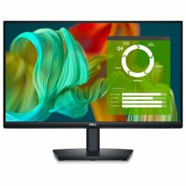 Monitor Dell Full HD LED VA LCD Flicker free 50 - 75 Hz Precio: 145.89000008. SKU: B1KBY9JA7V