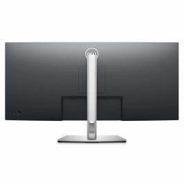 Monitor Dell P3424WE 34" LED IPS