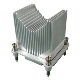 Base de Refrigeración para Portátil PowerEdge R550/ R750XS Dell 412-AAYT Precio: 34.95000058. SKU: B13ND62ERR