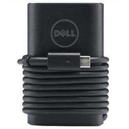 Cargador para Portátil Dell DELL-0M0RT 65 W Precio: 80.94999946. SKU: B1GRRSWVNL