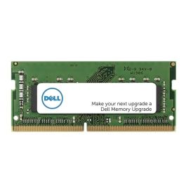 Memoria Ram Servidor Dell 16 grb Ddr5 Precio: 158.50000056. SKU: B13K7EYGYE