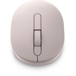 Dell Wireless 2.4 GHz, Bluetooth 5.0, 1600 dpi, 6.05 x 10.44 x 3.83 cm, 65 g Dell Wireless 2.4 GHz, Bluetooth 5.0, 1600 dpi, 6.05 x 10.44 x 3.83 cm, 65 g