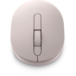 Dell Wireless 2.4 GHz, Bluetooth 5.0, 1600 dpi, 6.05 x 10.44 x 3.83 cm, 65 g Dell Wireless 2.4 GHz, Bluetooth 5.0, 1600 dpi, 6.05 x 10.44 x 3.83 cm, 65 g