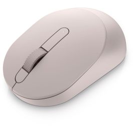 Dell Wireless 2.4 GHz, Bluetooth 5.0, 1600 dpi, 6.05 x 10.44 x 3.83 cm, 65 g Precio: 27.89000027. SKU: B1J6CSDZCF