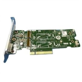 Tarjeta controladora RAID Dell 403-BCHD Precio: 126.50000055. SKU: B1F7XTG7WM