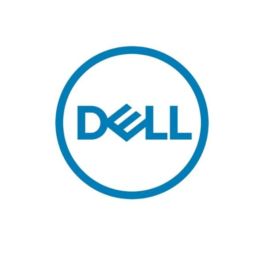 Tarjeta PCI Dell
