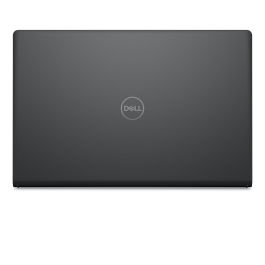 Laptop Dell VOSTRO 3520 Qwerty Español Intel Core I3-1215U 8 GB RAM 256 GB SSD