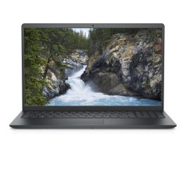 Laptop Dell 3520 15,6" Intel Core I7-1255U 16 GB RAM 512 GB SSD Qwerty Español Precio: 872.95000001. SKU: B1A8BGLQWZ