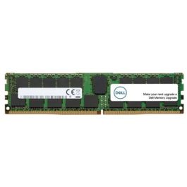 Memoria RAM Dell AC140401 3200 MHz 16 GB DDR4 Precio: 157.88999963. SKU: B12PMAMM32