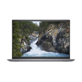 Laptop Dell 5630 16" Intel Core i5-1340P 512 GB SSD Qwerty Español Precio: 933.94999984. SKU: B1KBD3MHRD