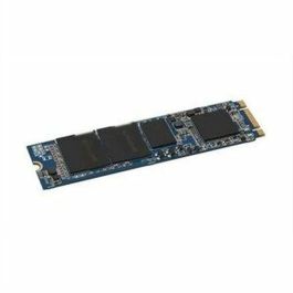 Disco Duro Dell NVME CLASS 35 1 TB SSD