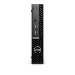 Mini PC Dell 7010 Intel Core i7 i7-13700T 512 GB SSD Intel Core i7-13700 Precio: 971.95000023. SKU: B1CB3FZYXG