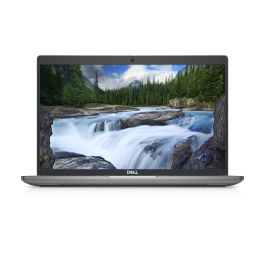 Laptop Dell V0V0Y 14" i5-1335U 512 GB SSD Qwerty Español