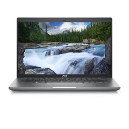 Laptop Dell NMF60 14" Intel Core i7-1355U i5-1335U 512 GB SSD Qwerty Español Precio: 1539.9499995. SKU: B15XNPSAHS