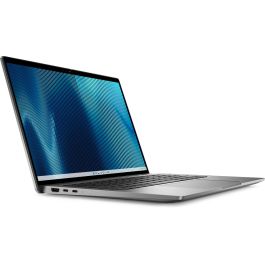 Laptop Dell 98GDN 14" i7-1365u 512 GB SSD 16 GB RAM Qwerty Español Precio: 1947.94999993. SKU: B188KRDJFP