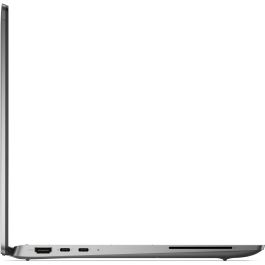 Laptop Dell 98GDN 14" i7-1365u 512 GB SSD 16 GB RAM Qwerty Español