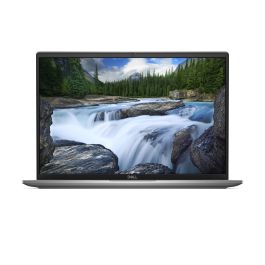 Laptop Dell NX7P1 16" i7-13650HX i7-1365u 16 GB RAM 512 GB SSD Qwerty Español Precio: 1666.94999988. SKU: B1BL56B5NY