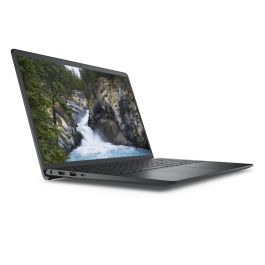 Laptop Dell 3530 15,6" i5-1335U 16 GB RAM 512 GB SSD Qwerty Español
