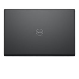 Laptop Dell Vostro 3520 Intel Core I7-1255U 8 GB RAM 512 GB SSD Qwerty Español