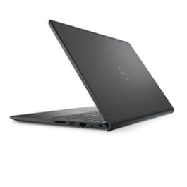 Laptop Dell Vostro 3520 Intel Core I7-1255U 8 GB RAM 512 GB SSD Qwerty Español