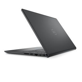 Laptop Dell Intel Core i5-1235U 8 GB RAM 512 GB SSD Qwerty Español