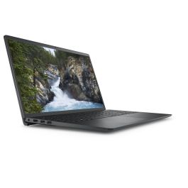 Laptop Dell 1PKJ0 15,6" Intel Core i5-1235U 16 GB RAM 512 GB SSD Qwerty Español