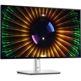 Monitor Dell UltraSharp U2424H Full HD 24"