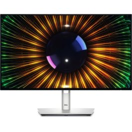 Monitor Dell U2424H 24" Full HD