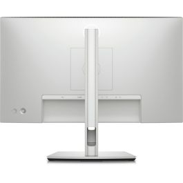 Monitor Dell U2424H 24" Full HD