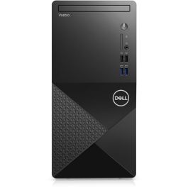 PC de Sobremesa Dell Vostro 3910 Intel Core i5-1240 8 GB RAM 512 GB SSD Precio: 598.95. SKU: B1AL697FQ5
