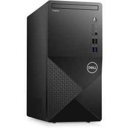 PC de Sobremesa Dell VOSTRO 3910 Intel Core i5-1240 8 GB RAM 512 GB SSD