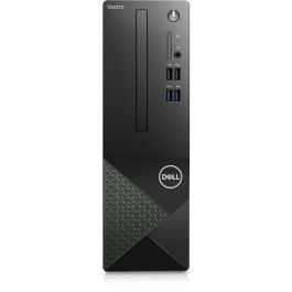 Mini PC Dell 3710 8 GB RAM Intel Core i5-1240 256 GB SSD Precio: 566.94999999. SKU: B18Y2W5ZPT