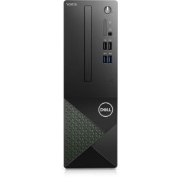 Mini PC Dell Intel Core i5-1240 8 GB RAM 512 GB SSD