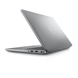Laptop Dell PH4VN i7-1360P 16 GB RAM 512 GB SSD Qwerty Español