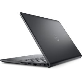 Laptop Dell VOSTRO 3420 14" Intel Core I7-1255U 16 GB RAM 512 GB SSD Qwerty Español