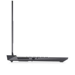 Notebook Dell G16 7630 Nvidia Geforce RTX 4060 1 TB SSD 32 GB RAM 16" Intel Core i7-13700H Notebook Dell G16 7630 Nvidia Geforce RTX 4060 1 TB SSD 32 GB RAM 16" Intel Core i7-13700H
