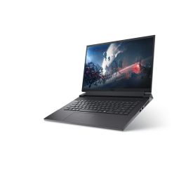 Notebook Dell G16 7630 Nvidia Geforce RTX 4060 1 TB SSD 32 GB RAM 16" Intel Core i7-13700H Notebook Dell G16 7630 Nvidia Geforce RTX 4060 1 TB SSD 32 GB RAM 16" Intel Core i7-13700H
